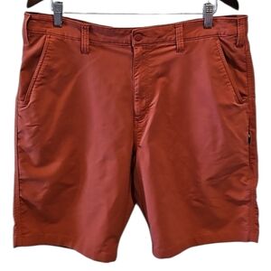 Alpine Design Mens shorts, size 40